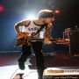 20130805_00-39-09_IMG_1352